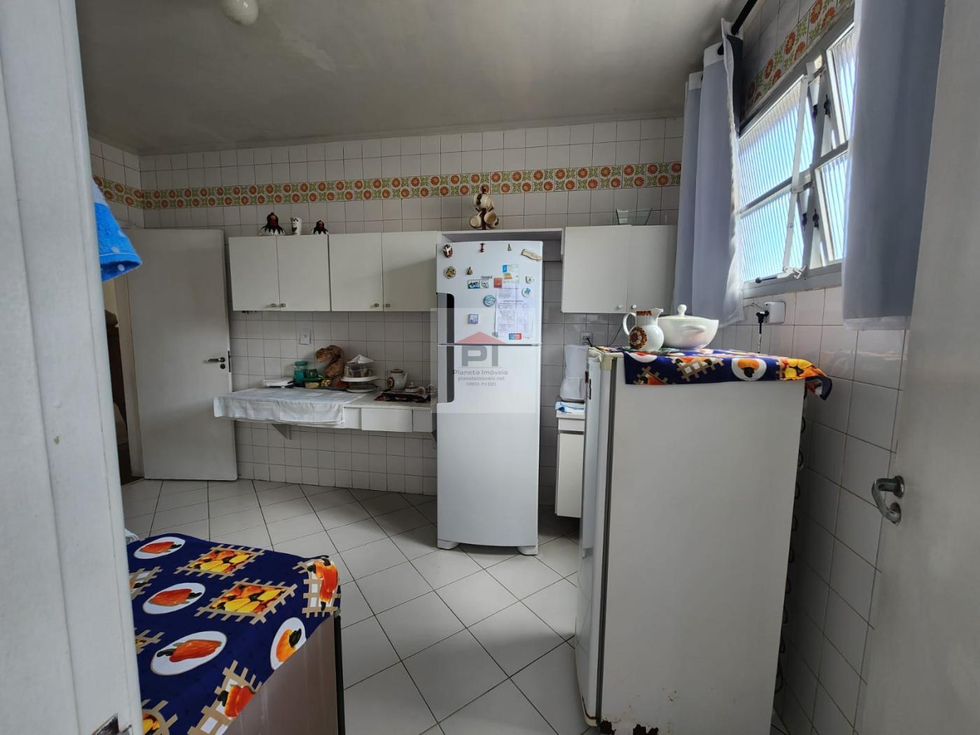 Apartamento, 4 quartos, 158 m² - Foto 7