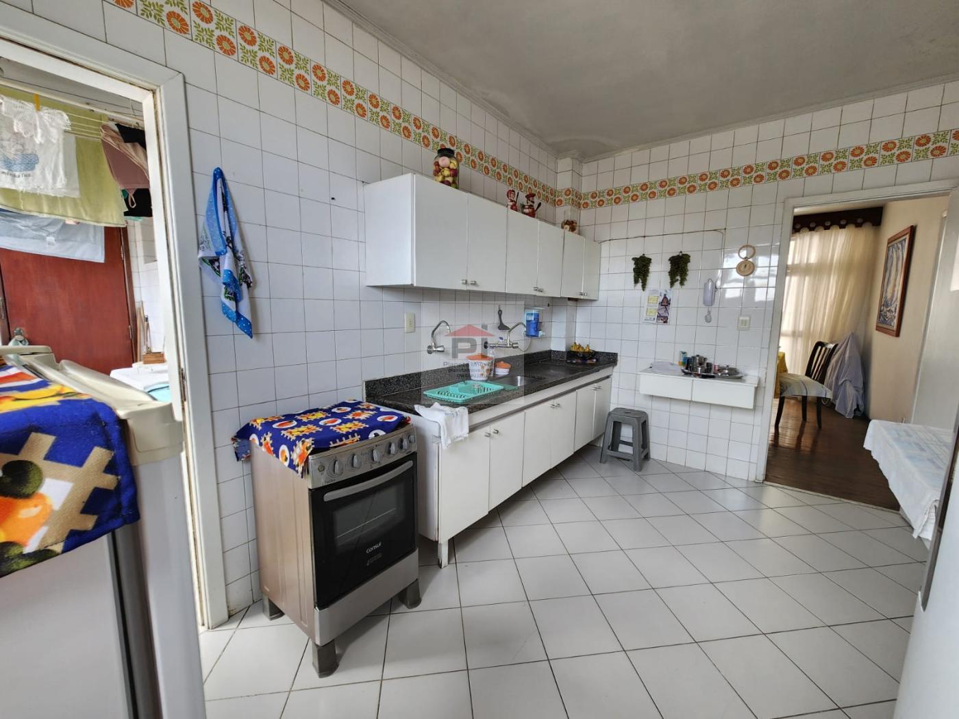 Apartamento, 4 quartos, 158 m² - Foto 8