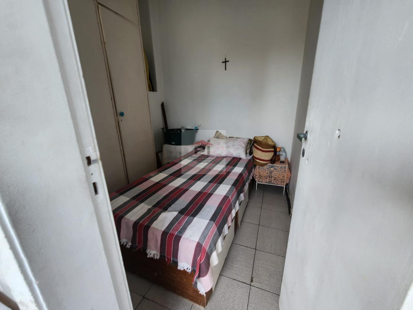 Apartamento, 4 quartos, 158 m² - Foto 10