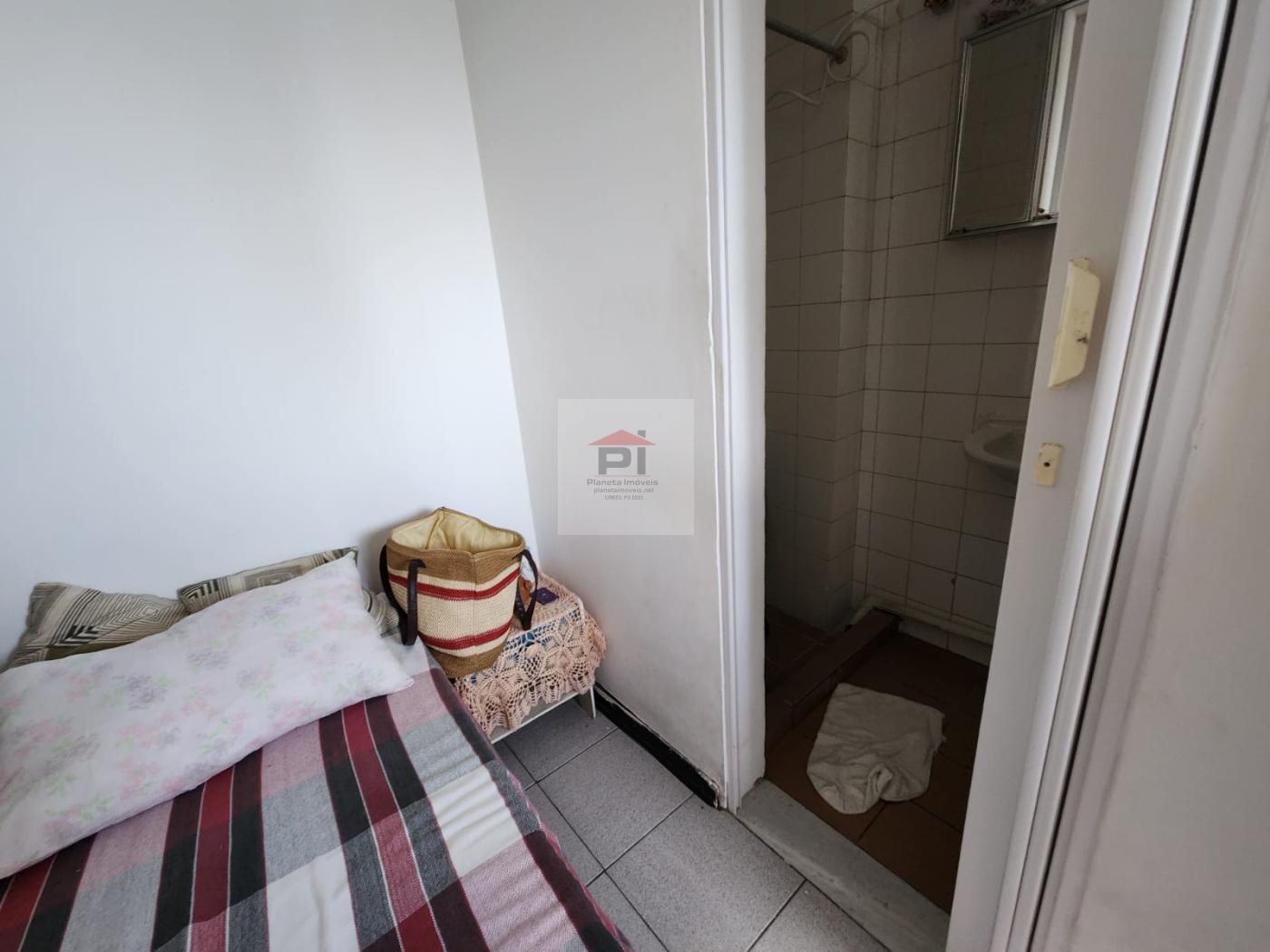 Apartamento, 4 quartos, 158 m² - Foto 11