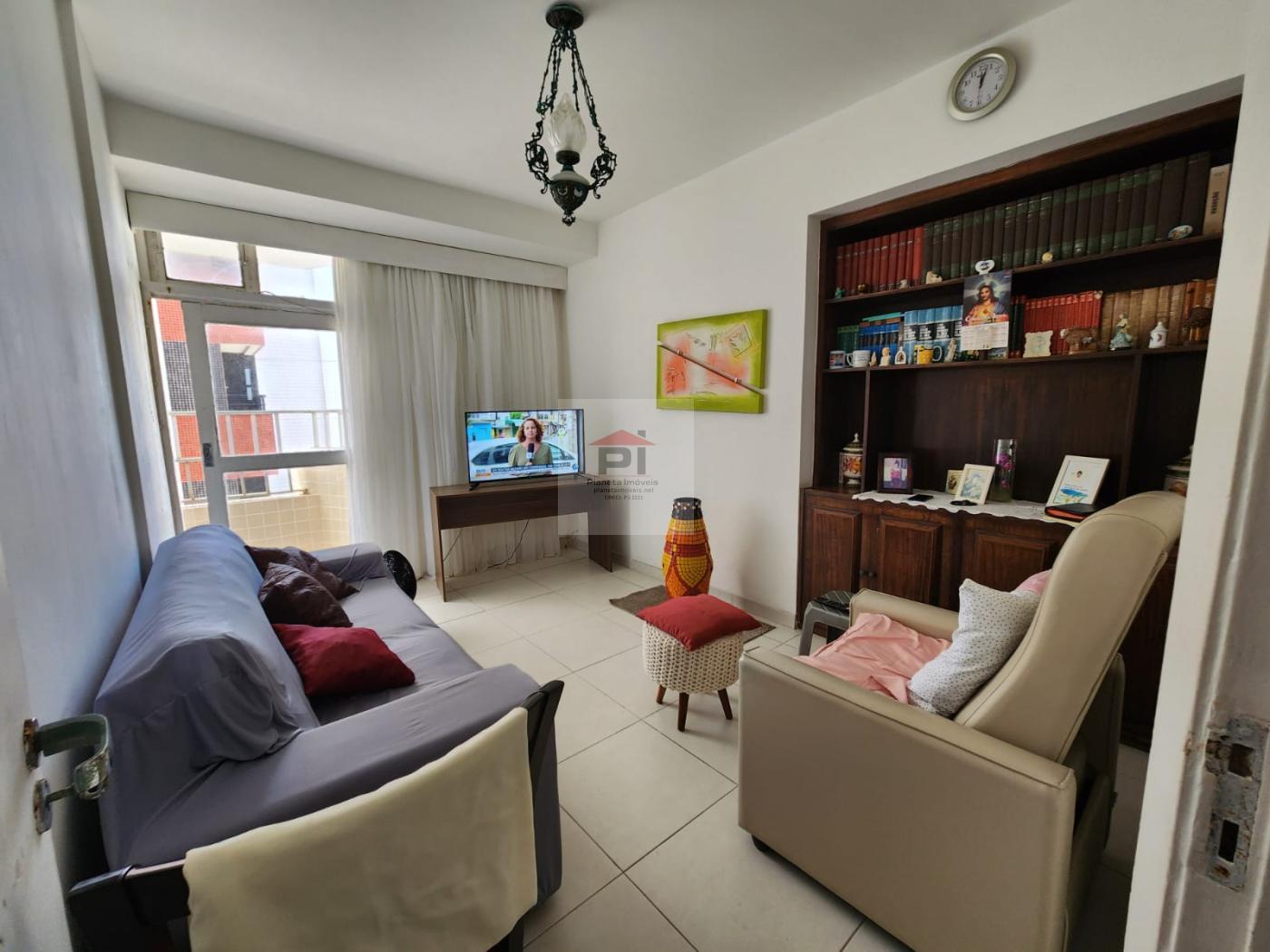 Apartamento, 4 quartos, 158 m² - Foto 15