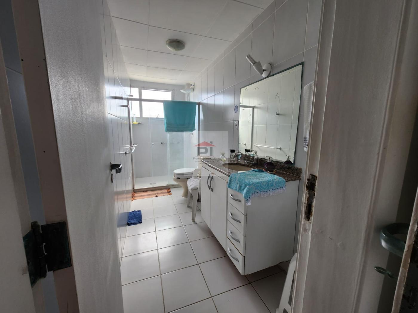 Apartamento, 4 quartos, 158 m² - Foto 14
