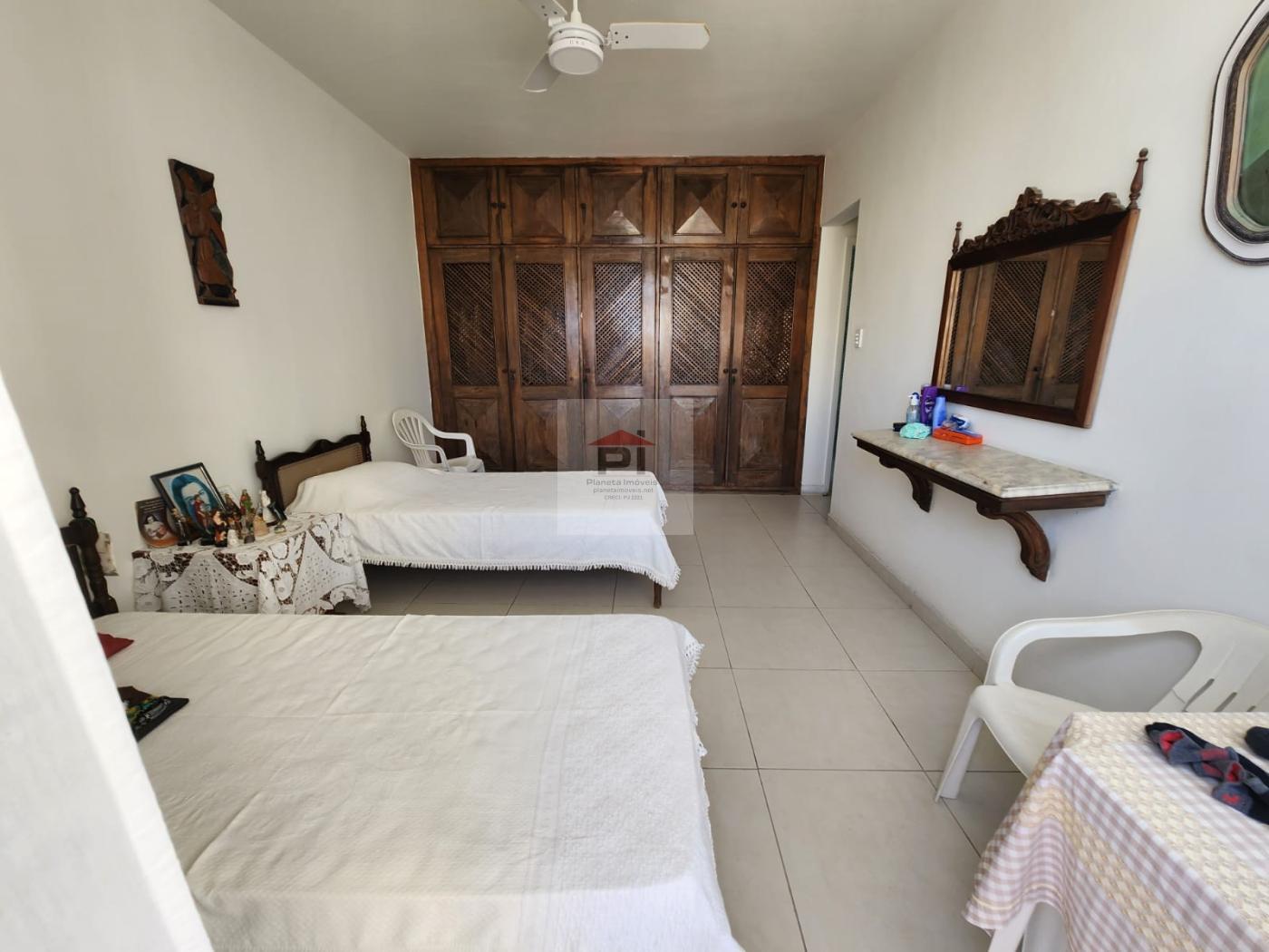 Apartamento, 4 quartos, 158 m² - Foto 18