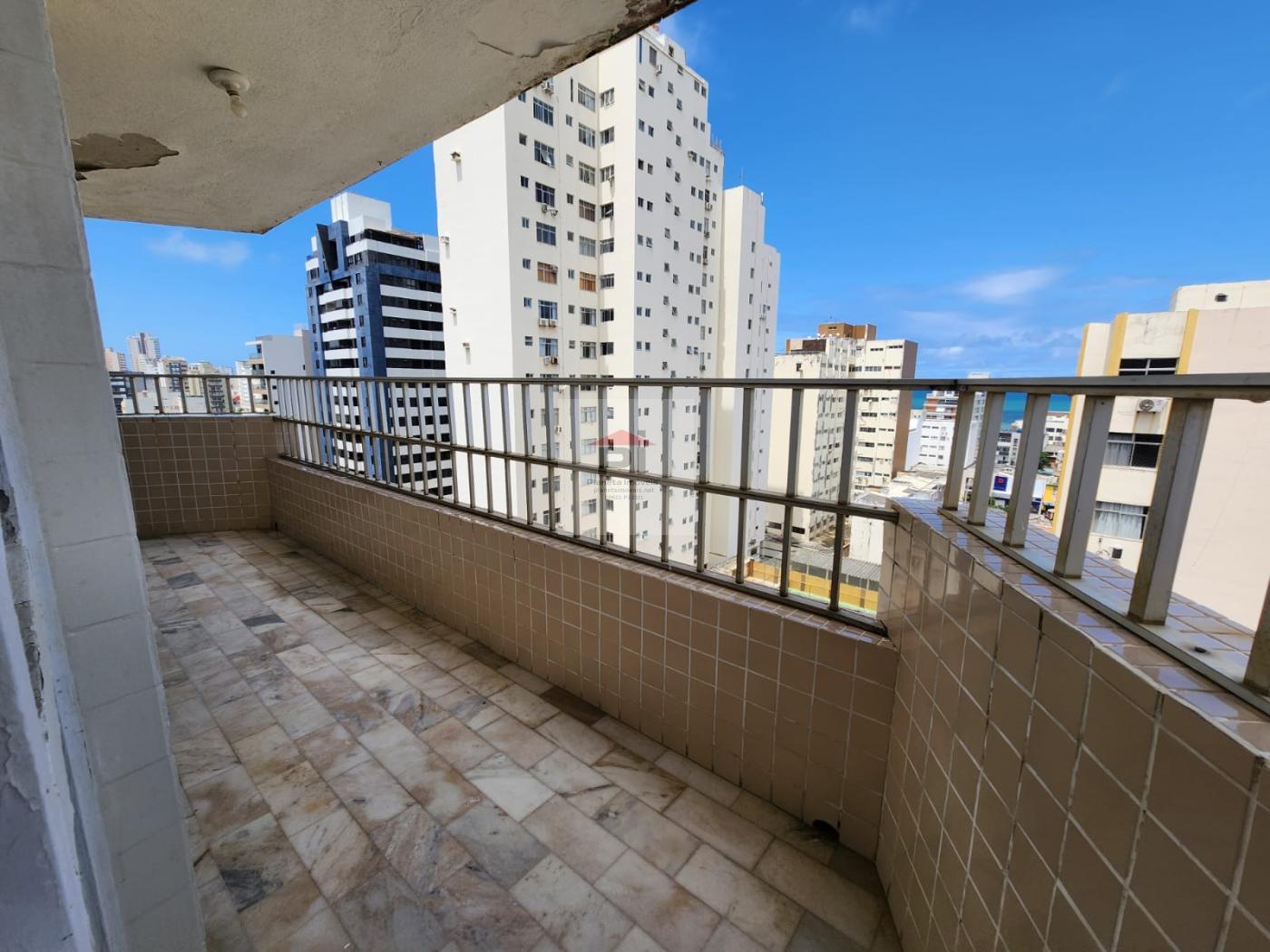 Apartamento, 4 quartos, 158 m² - Foto 19