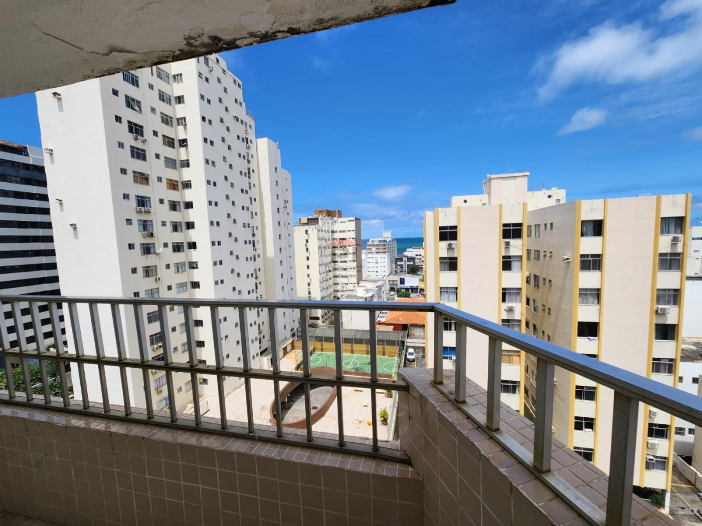 Apartamento, 4 quartos, 158 m² - Foto 20