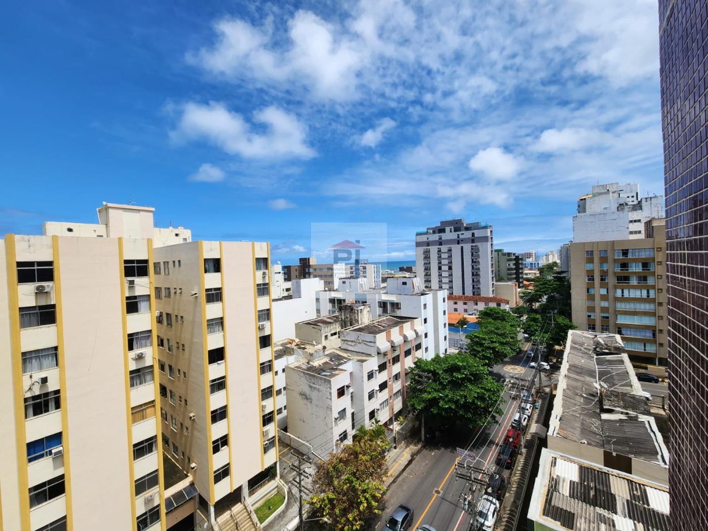 Apartamento, 4 quartos, 158 m² - Foto 21
