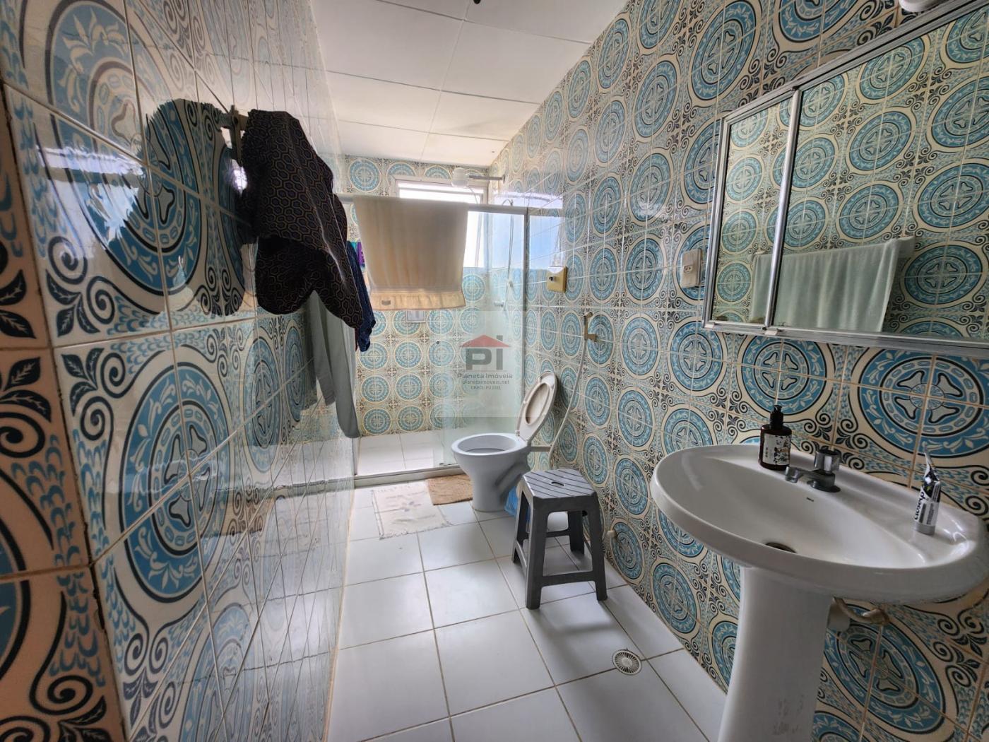 Apartamento, 4 quartos, 158 m² - Foto 22