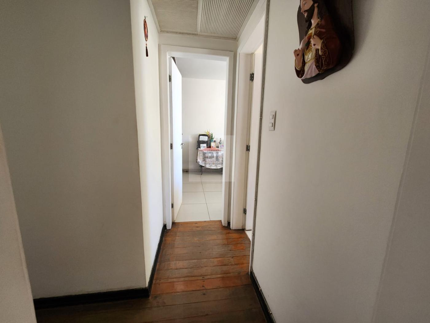 Apartamento, 4 quartos, 158 m² - Foto 23