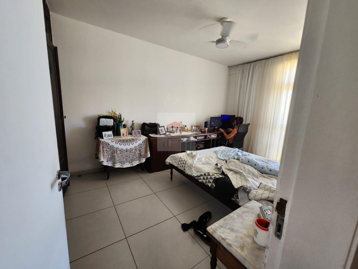 Apartamento, 4 quartos, 158 m² - Foto 25
