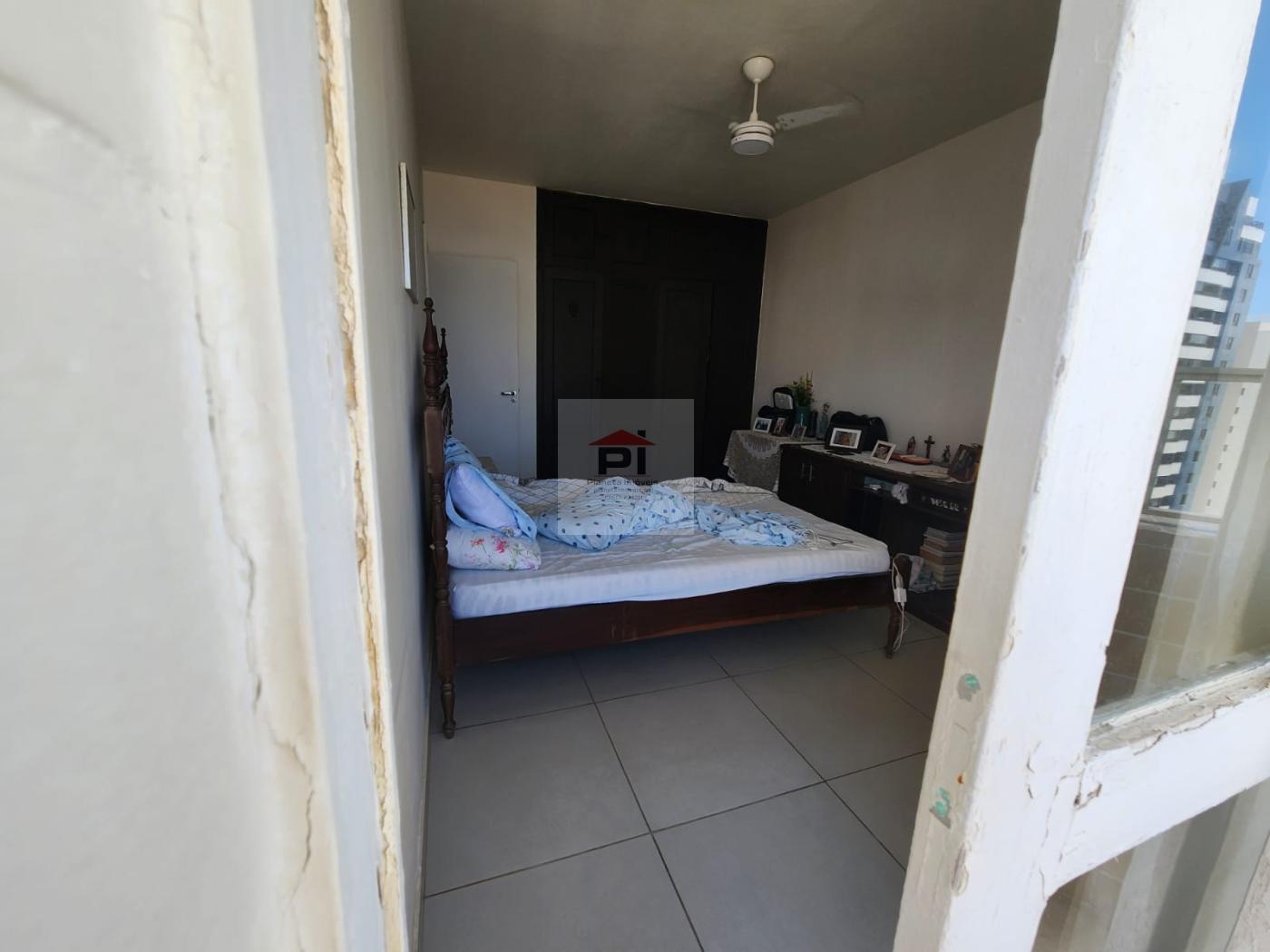 Apartamento, 4 quartos, 158 m² - Foto 26