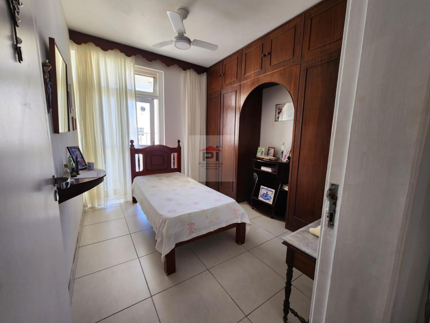Apartamento, 4 quartos, 158 m² - Foto 24