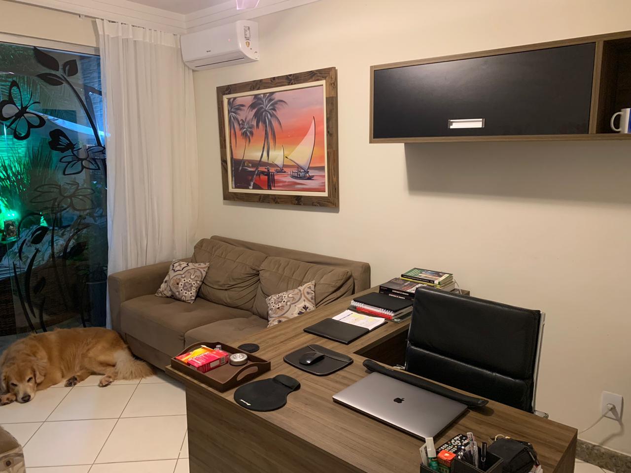 Casa de Condomínio à venda com 3 quartos, 153m² - Foto 40