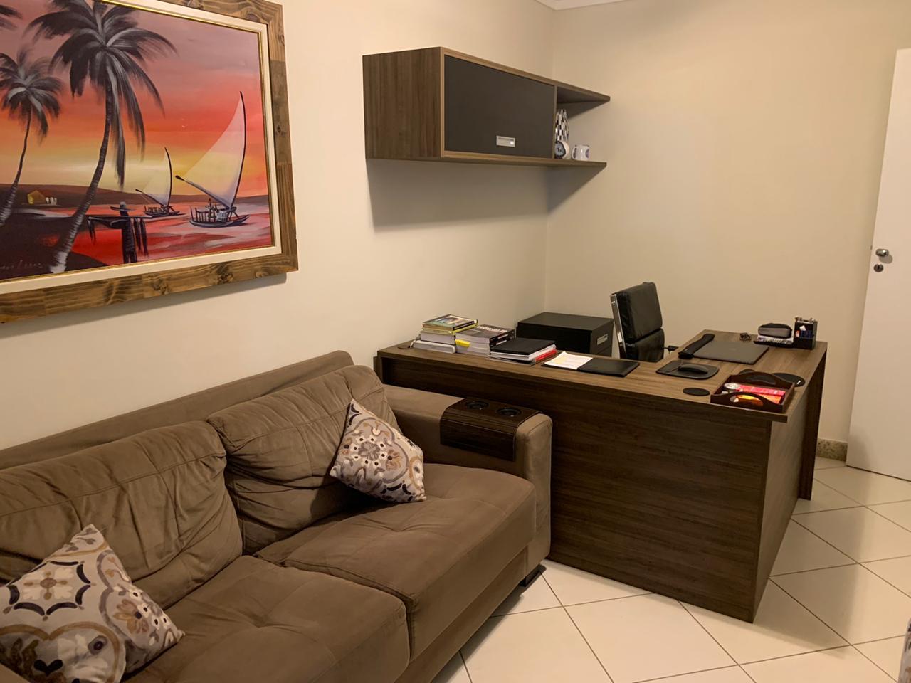 Casa de Condomínio à venda com 3 quartos, 153m² - Foto 42