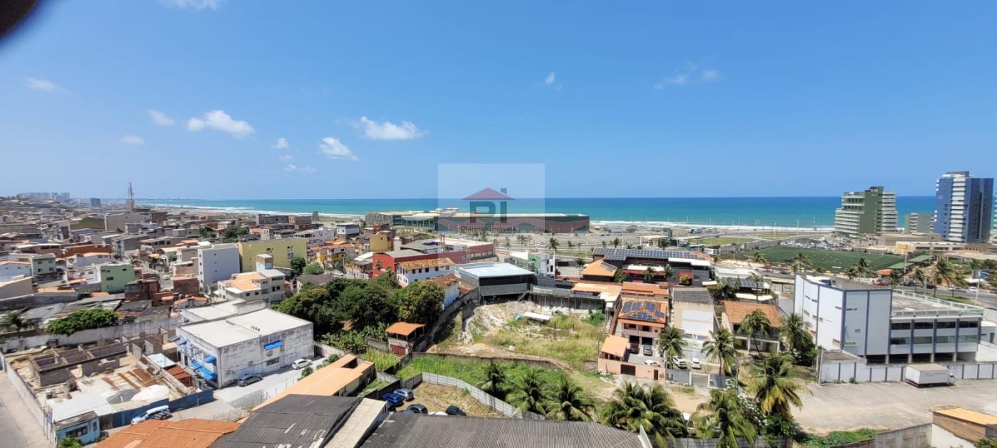 Apartamento, 2 quartos, 65 m² - Foto 3