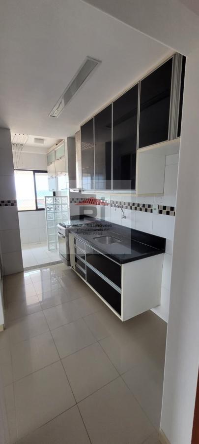 Apartamento, 2 quartos, 65 m² - Foto 7