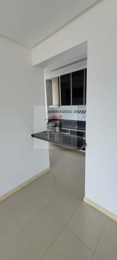Apartamento, 2 quartos, 65 m² - Foto 8