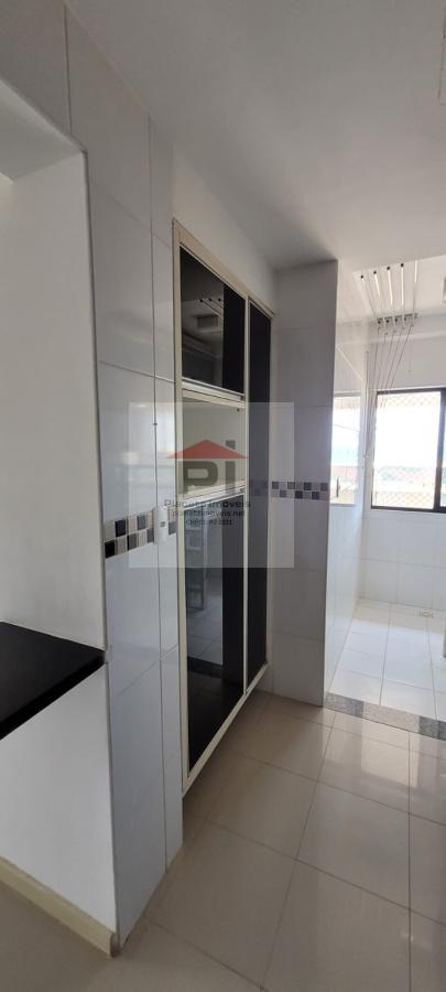 Apartamento, 2 quartos, 65 m² - Foto 6