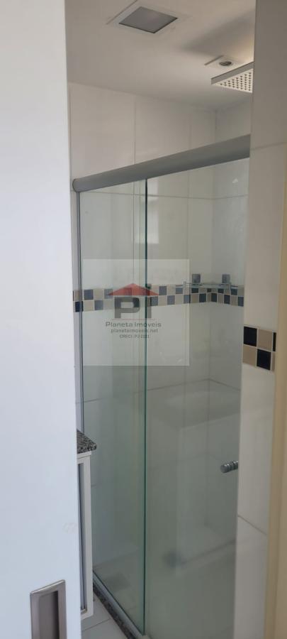 Apartamento, 2 quartos, 65 m² - Foto 9