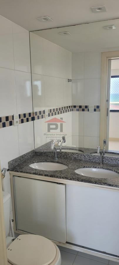 Apartamento, 2 quartos, 65 m² - Foto 11