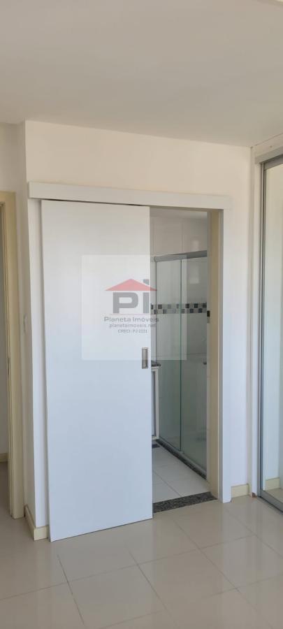 Apartamento, 2 quartos, 65 m² - Foto 12