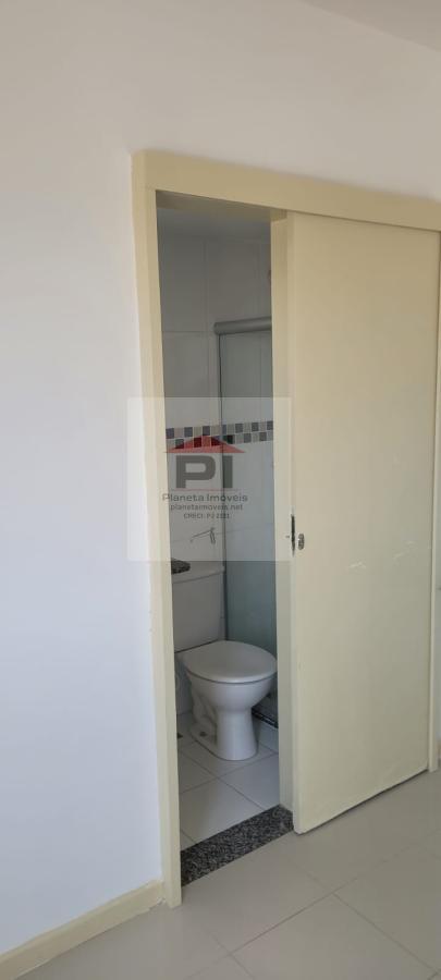 Apartamento, 2 quartos, 65 m² - Foto 16