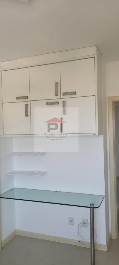 Apartamento, 2 quartos, 65 m² - Foto 17
