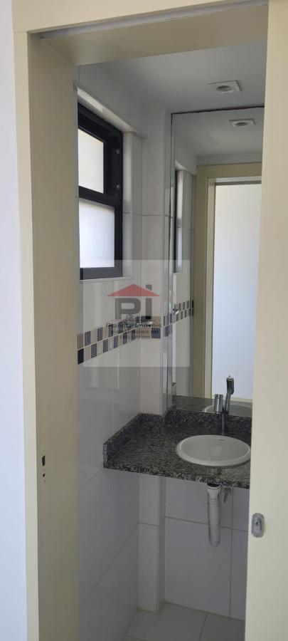 Apartamento, 2 quartos, 65 m² - Foto 15