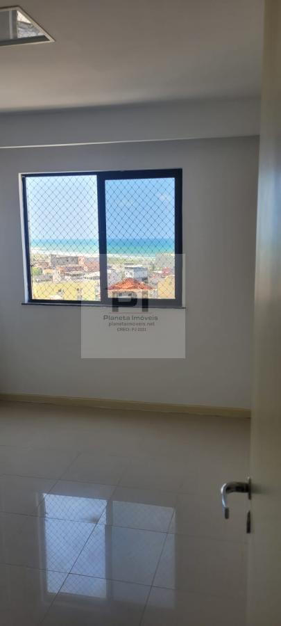 Apartamento, 2 quartos, 65 m² - Foto 14