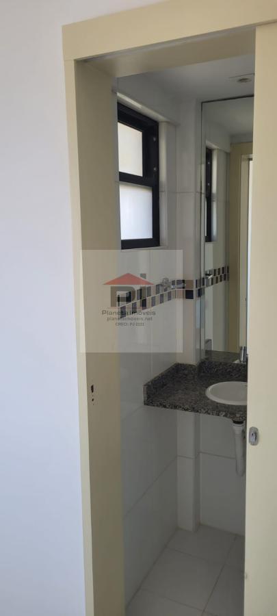 Apartamento, 2 quartos, 65 m² - Foto 19