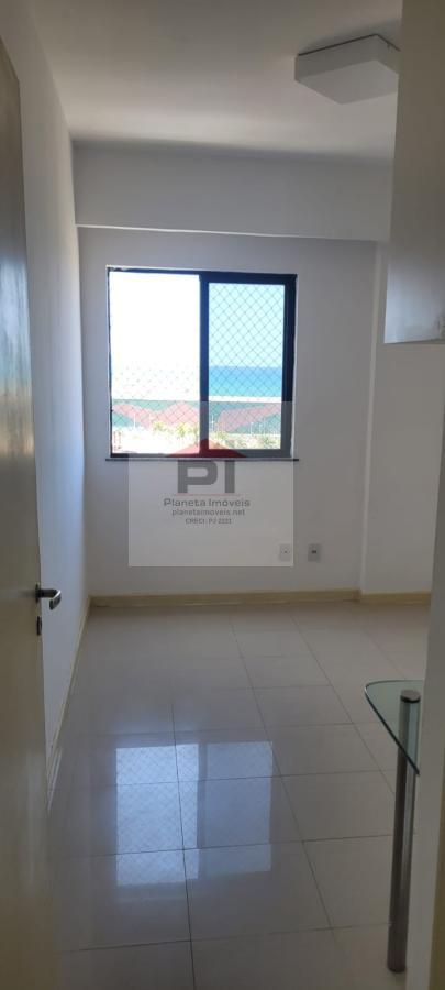 Apartamento, 2 quartos, 65 m² - Foto 18