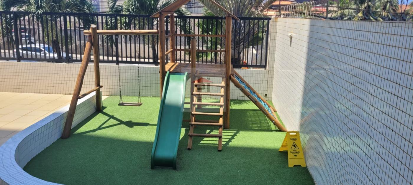 Apartamento, 2 quartos, 65 m² - Foto 24