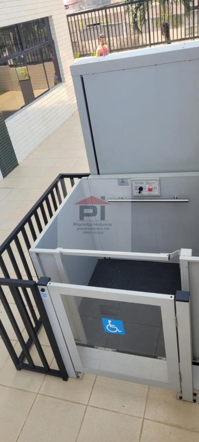 Apartamento, 2 quartos, 65 m² - Foto 25