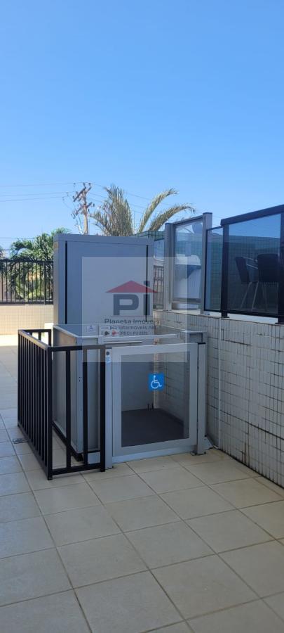 Apartamento, 2 quartos, 65 m² - Foto 23