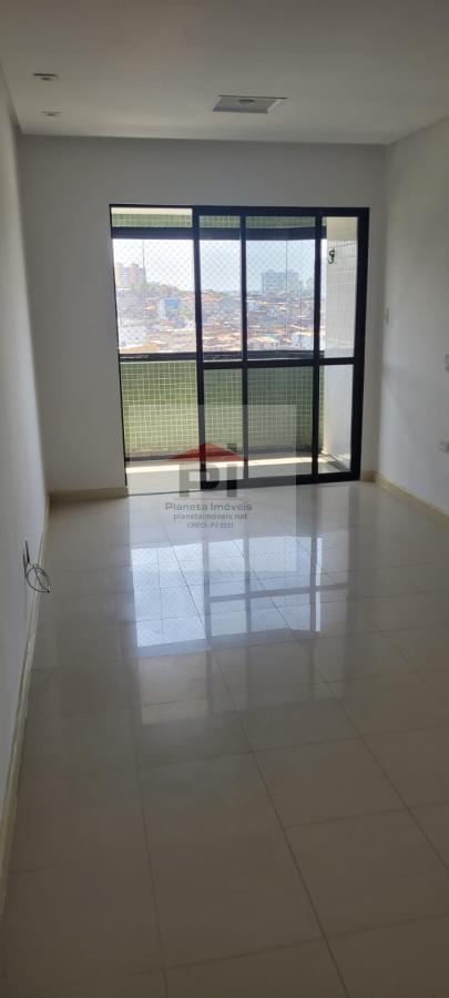 Apartamento, 2 quartos, 65 m² - Foto 20