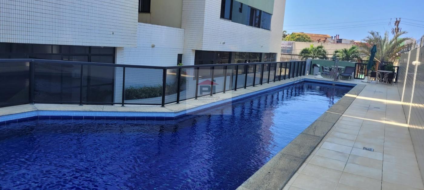 Apartamento, 2 quartos, 65 m² - Foto 22