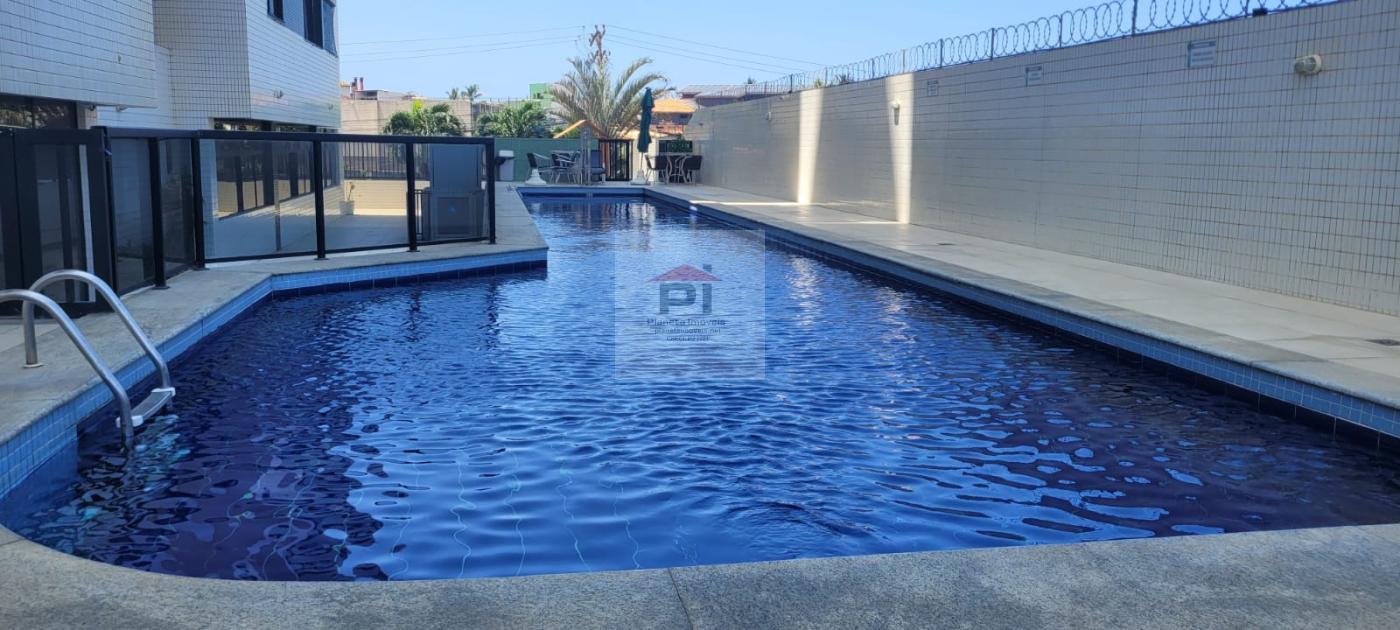 Apartamento, 2 quartos, 65 m² - Foto 21