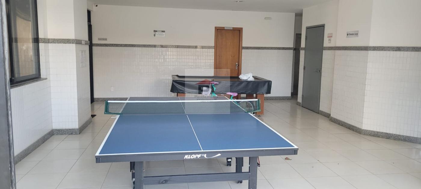 Apartamento, 2 quartos, 65 m² - Foto 28