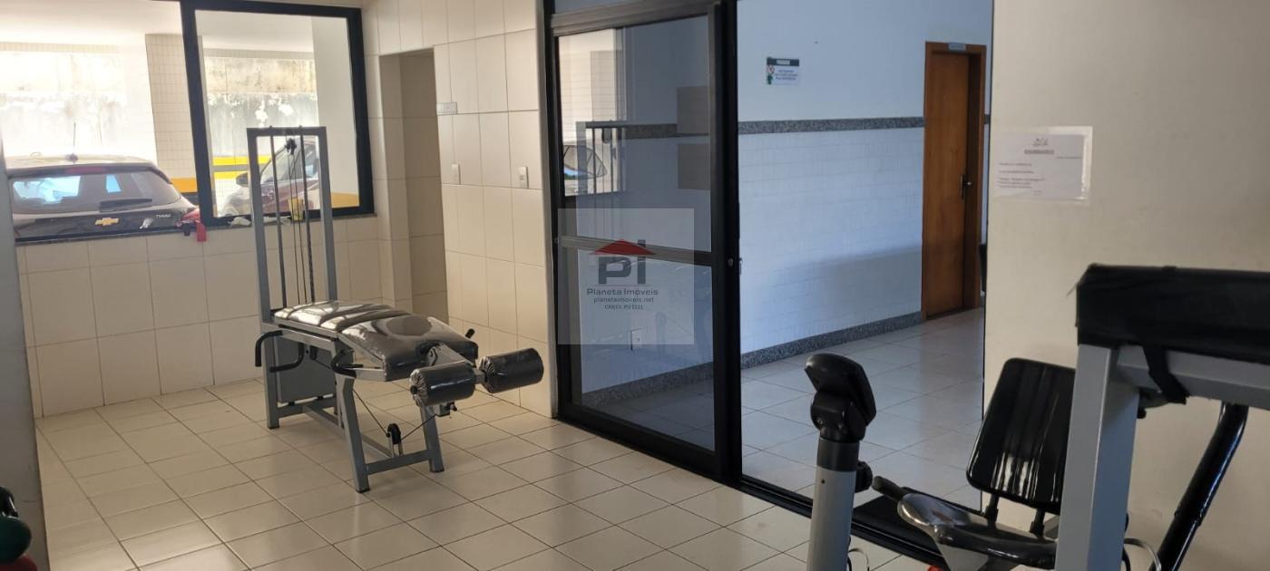 Apartamento, 2 quartos, 65 m² - Foto 29