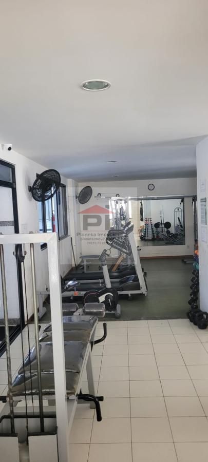 Apartamento, 2 quartos, 65 m² - Foto 31