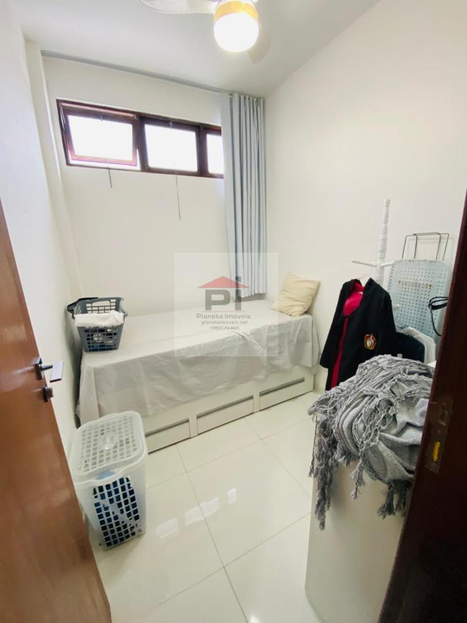 Casa, 6 quartos, 310 m² - Foto 15