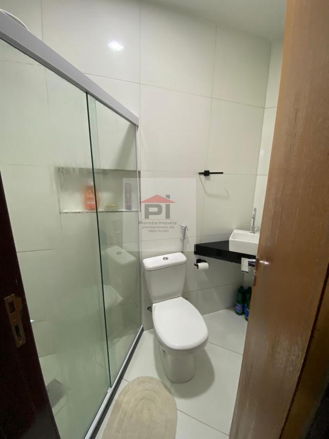 Casa, 6 quartos, 310 m² - Foto 16