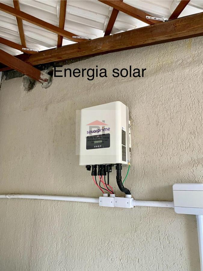 Casa, 6 quartos, 310 m² - Foto 14