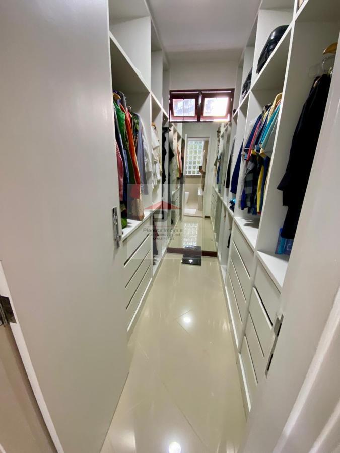 Casa, 6 quartos, 310 m² - Foto 24