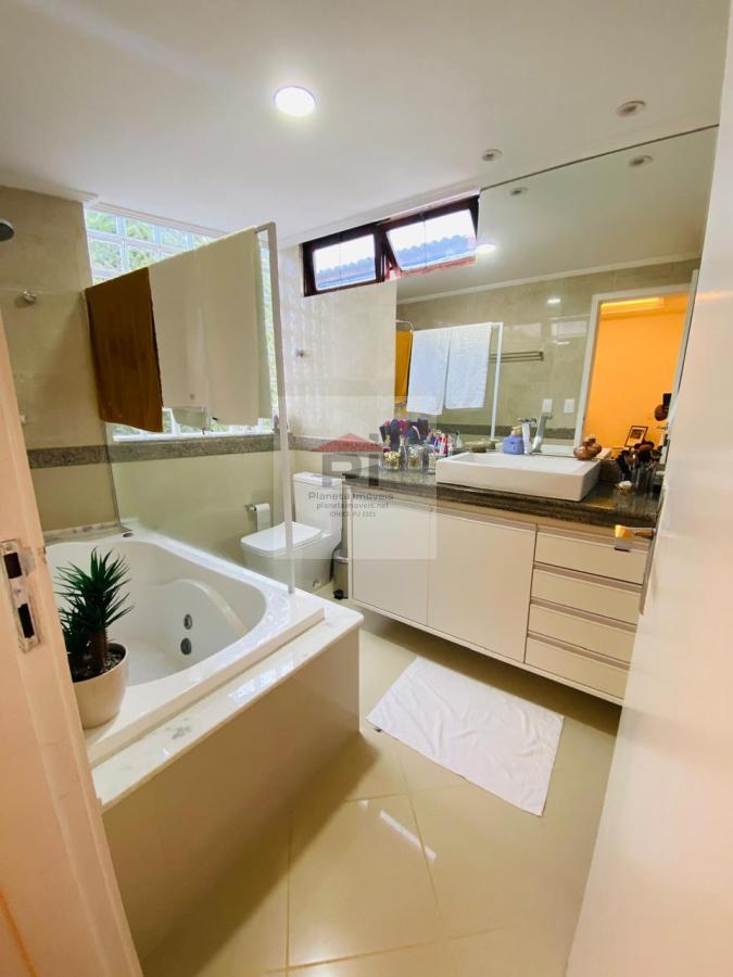 Casa, 6 quartos, 310 m² - Foto 22