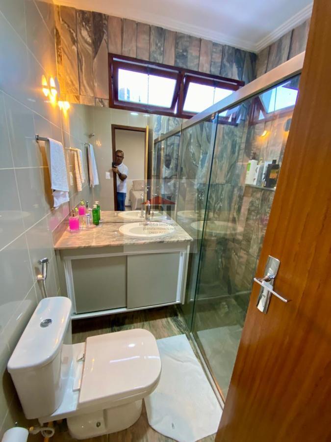 Casa, 6 quartos, 310 m² - Foto 30