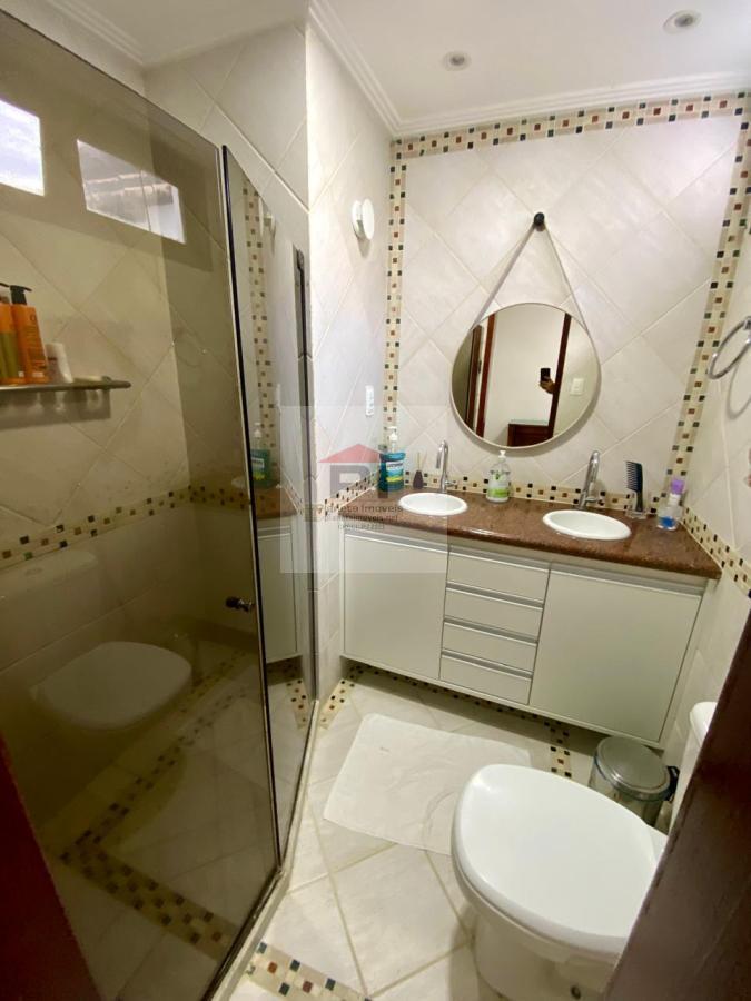 Casa, 6 quartos, 310 m² - Foto 28