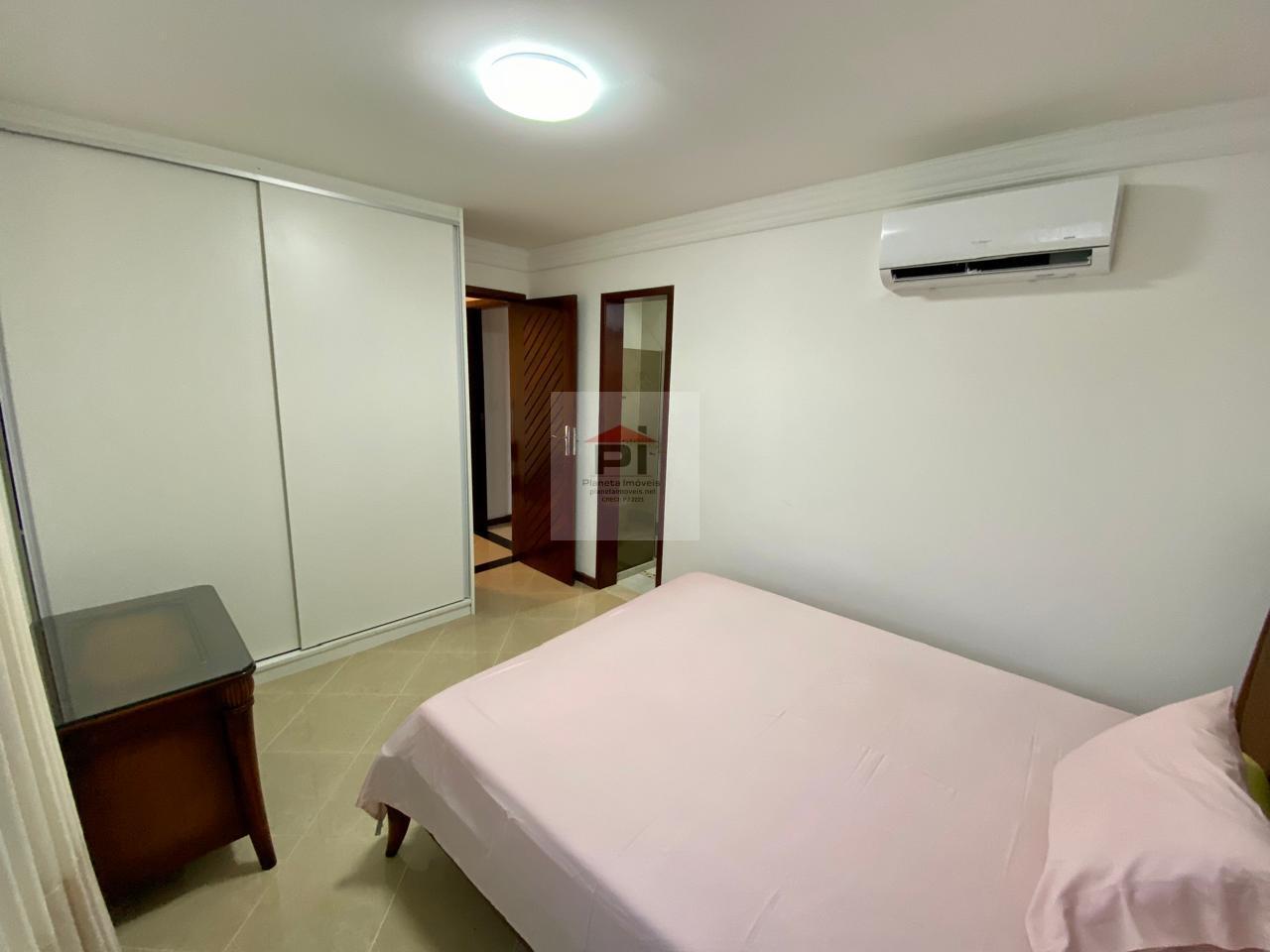 Casa, 6 quartos, 310 m² - Foto 27