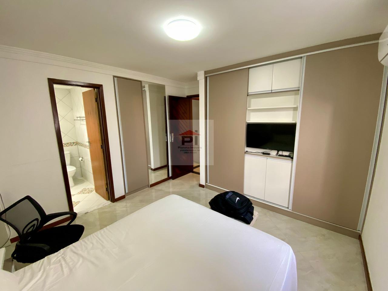 Casa, 6 quartos, 310 m² - Foto 34