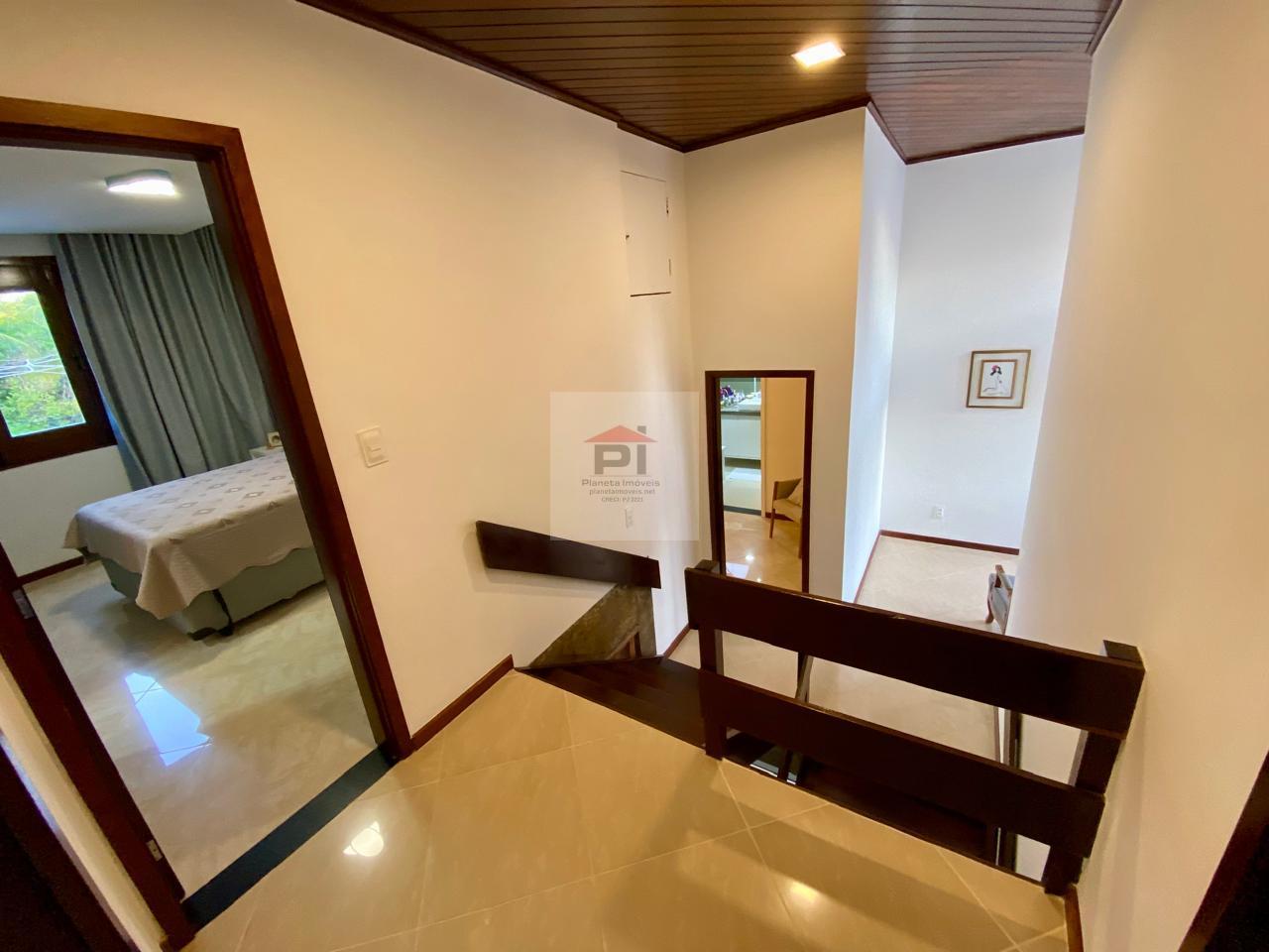 Casa, 6 quartos, 310 m² - Foto 31