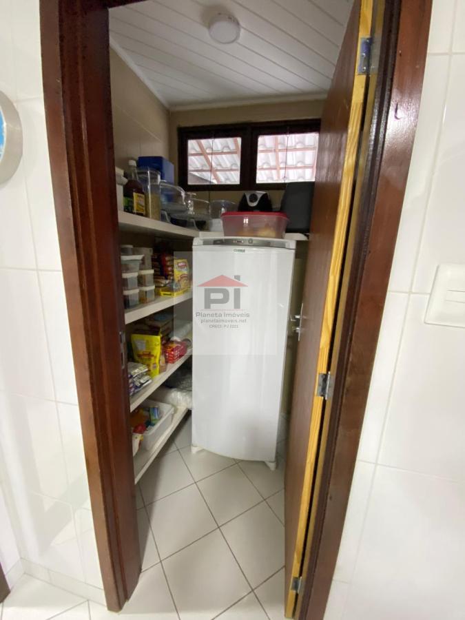 Casa, 6 quartos, 310 m² - Foto 36